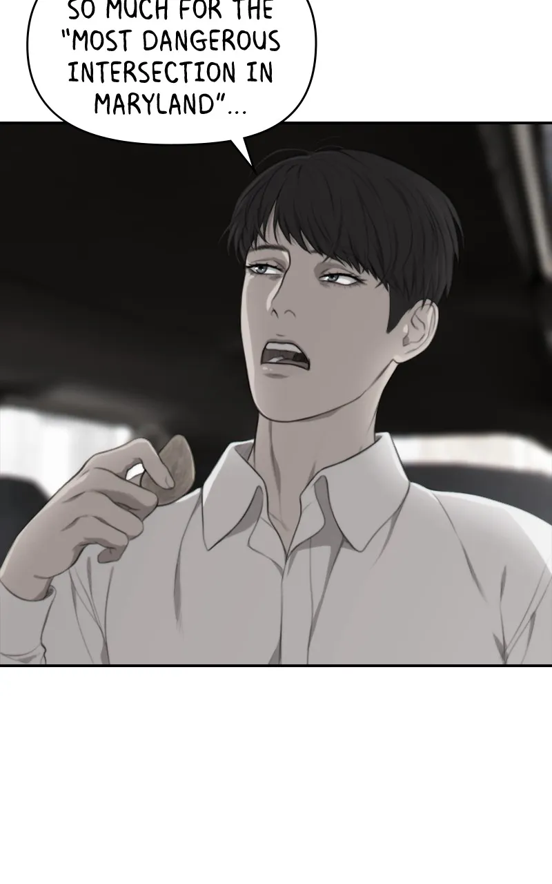 Read WEBTOON at Midnight chapter 7 image 12 on Lezhin