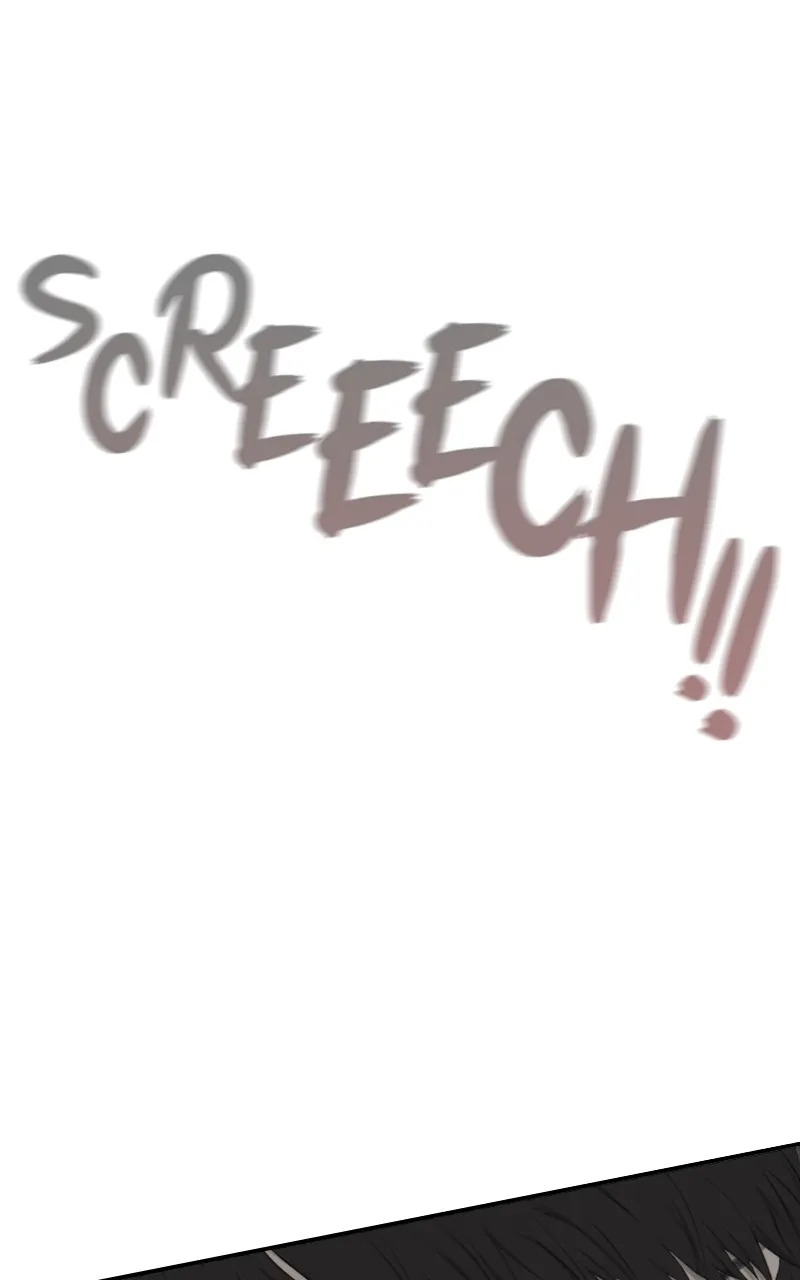 Read WEBTOON at Midnight chapter 7 image 13 on Lezhin