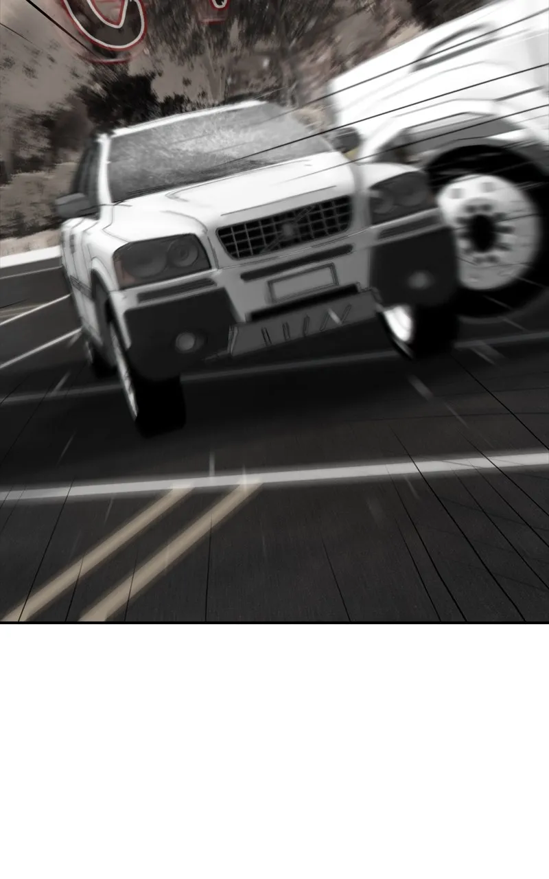 Read WEBTOON at Midnight chapter 7 image 15 on Lezhin