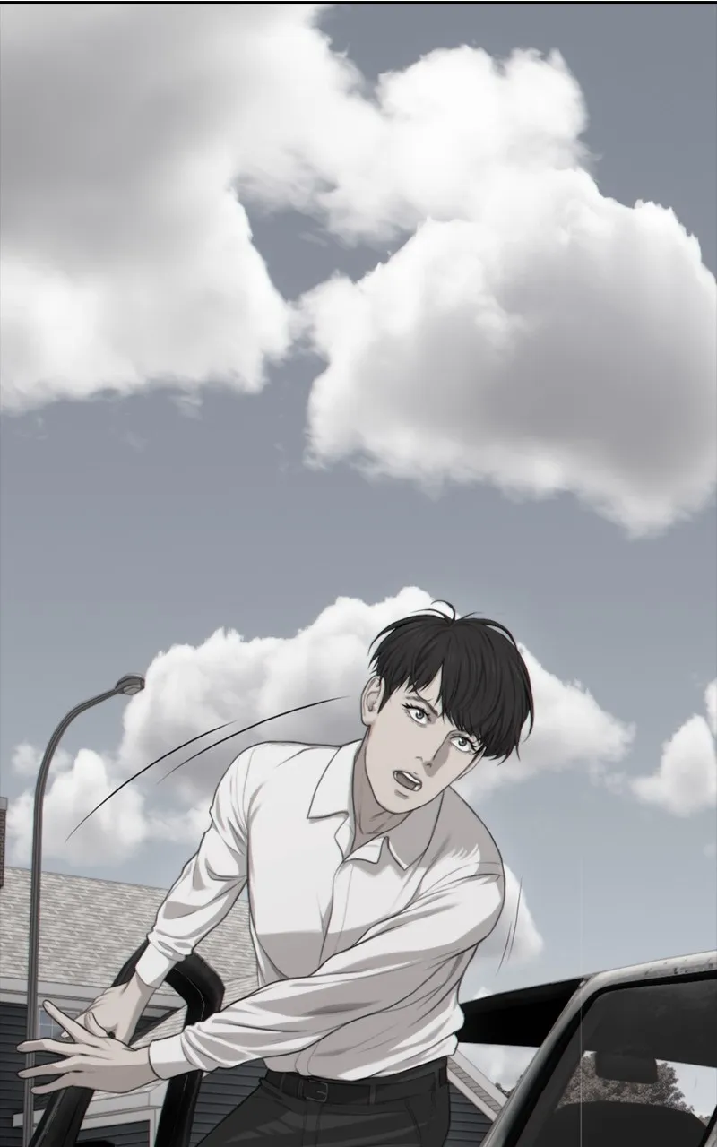 Read WEBTOON at Midnight chapter 7 image 16 on Lezhin