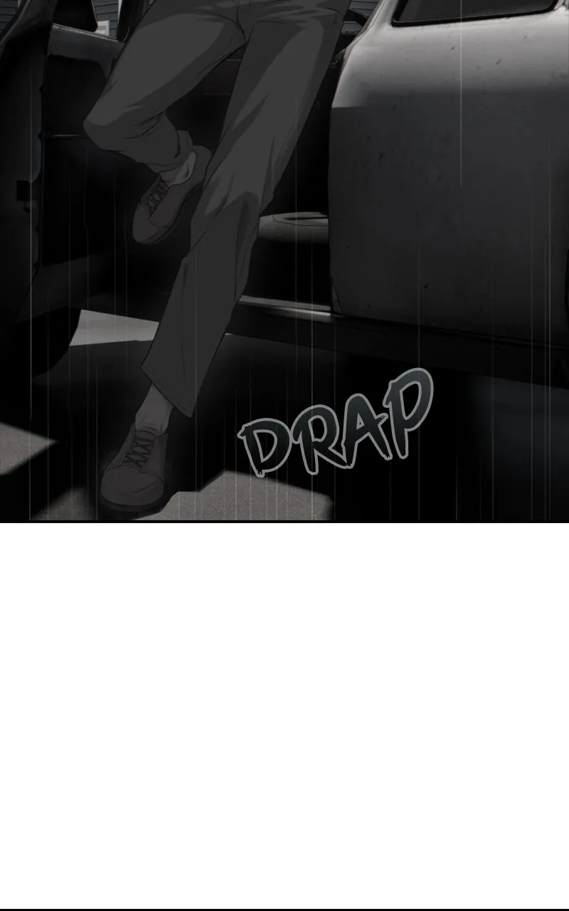 Read WEBTOON at Midnight chapter 7 image 17 on Lezhin