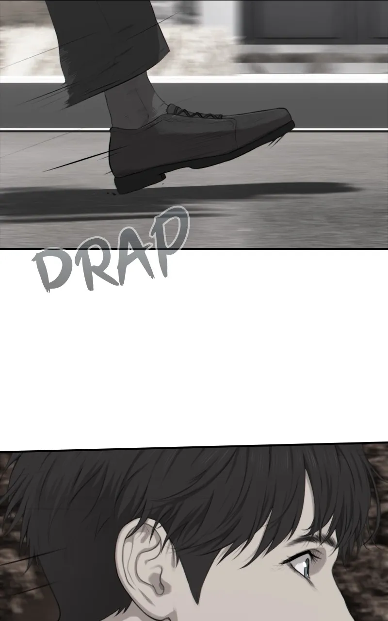 Read WEBTOON at Midnight chapter 7 image 18 on Lezhin