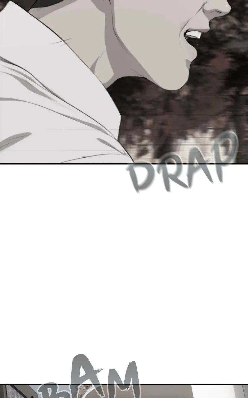 Read WEBTOON at Midnight chapter 7 image 19 on Lezhin