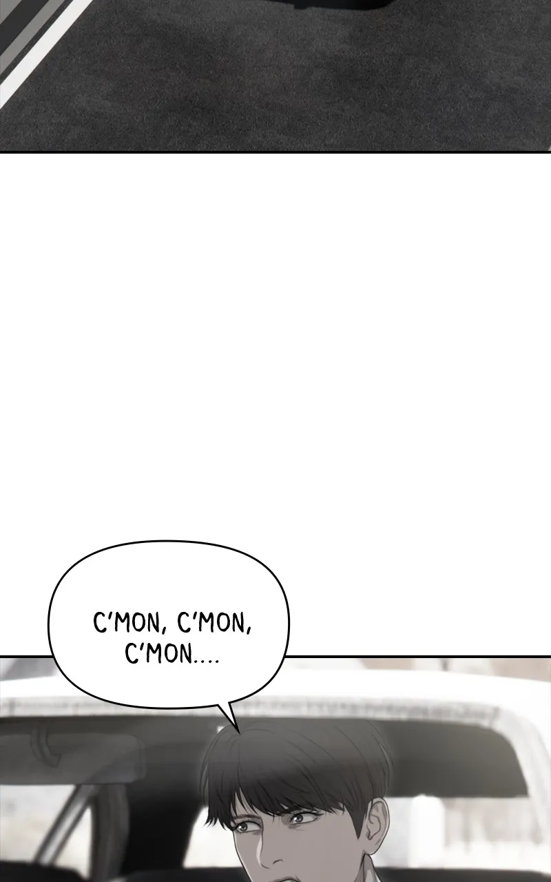 Read WEBTOON at Midnight chapter 7 image 2 on Lezhin