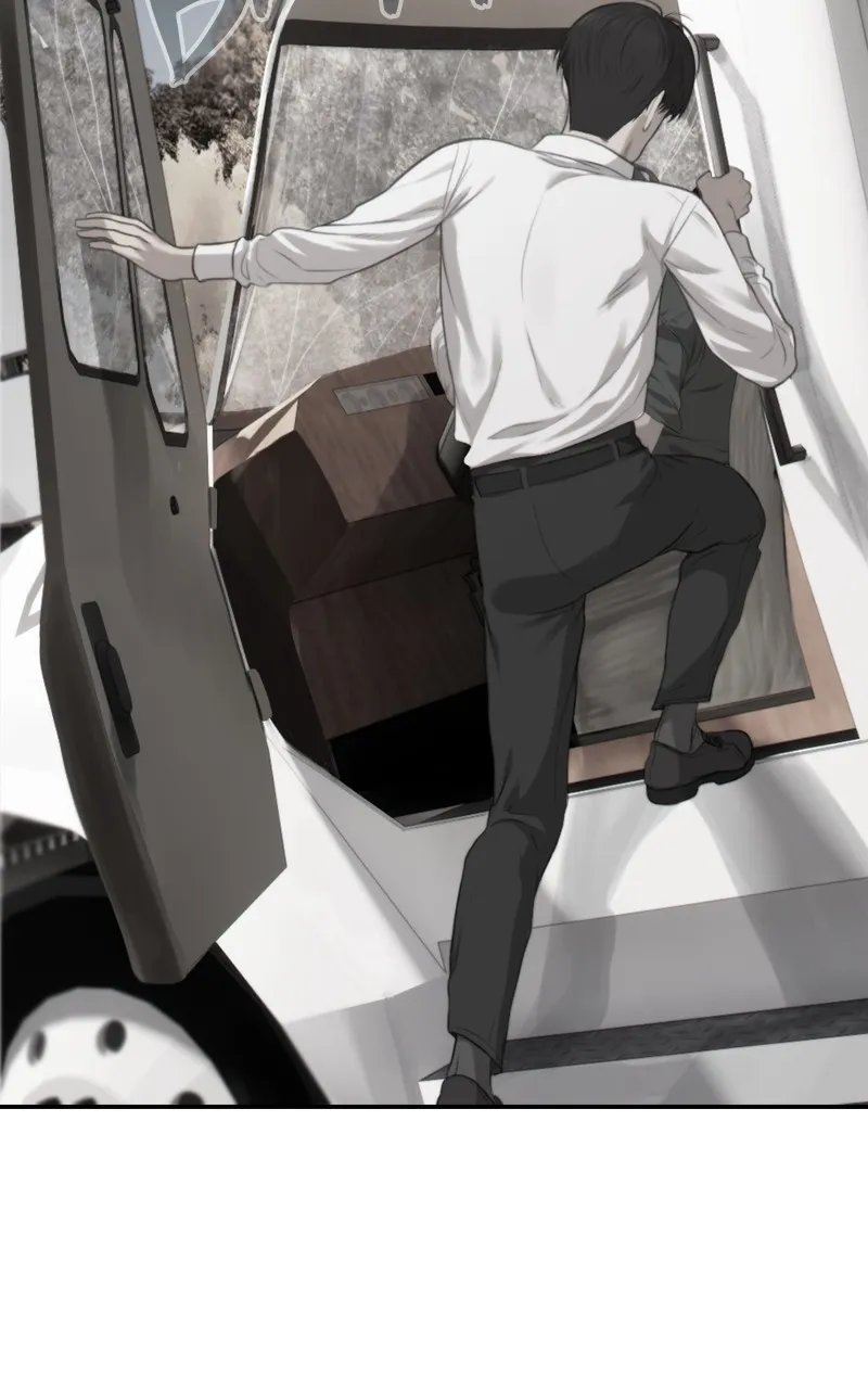 Read WEBTOON at Midnight chapter 7 image 20 on Lezhin