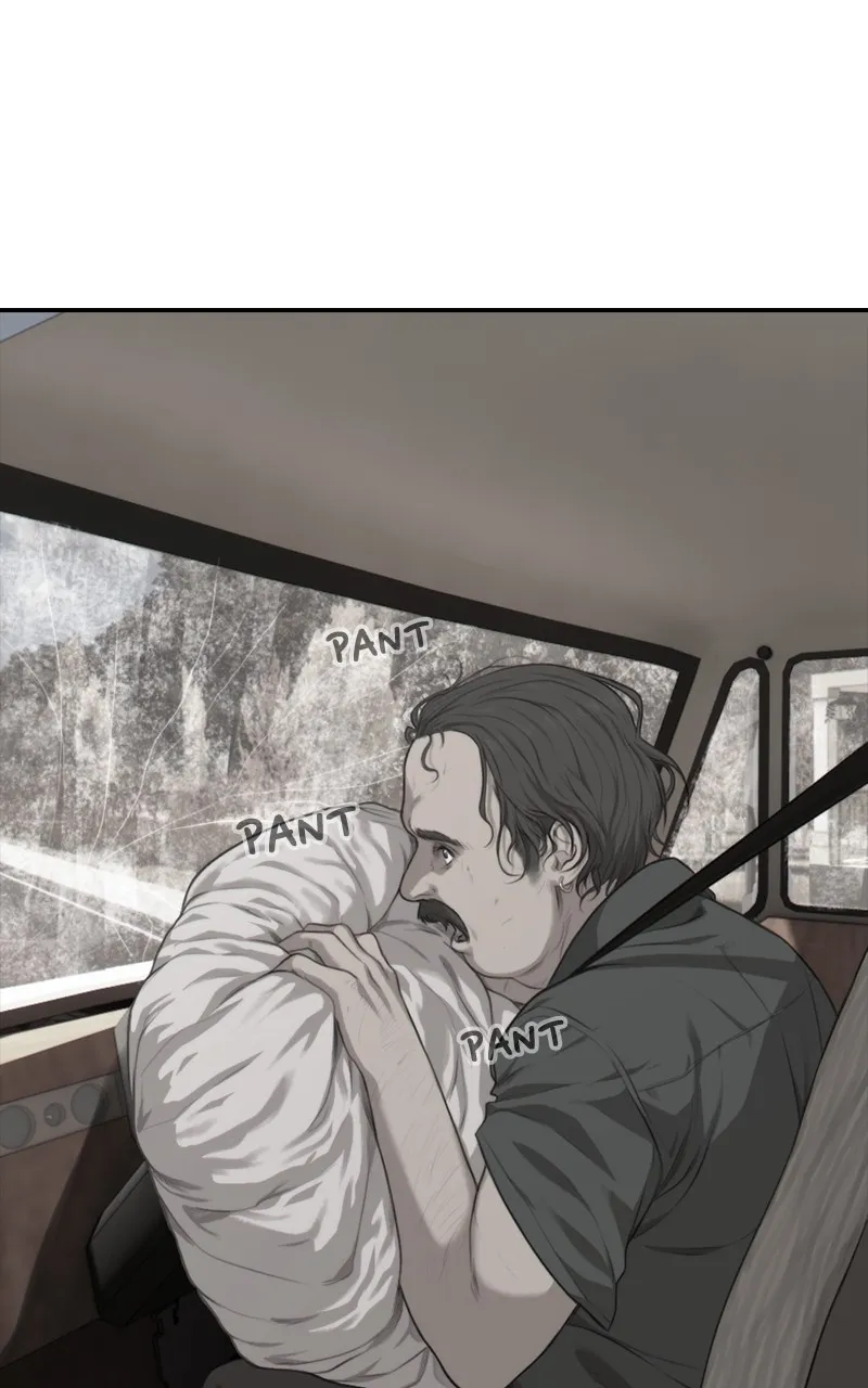 Read WEBTOON at Midnight chapter 7 image 21 on Lezhin