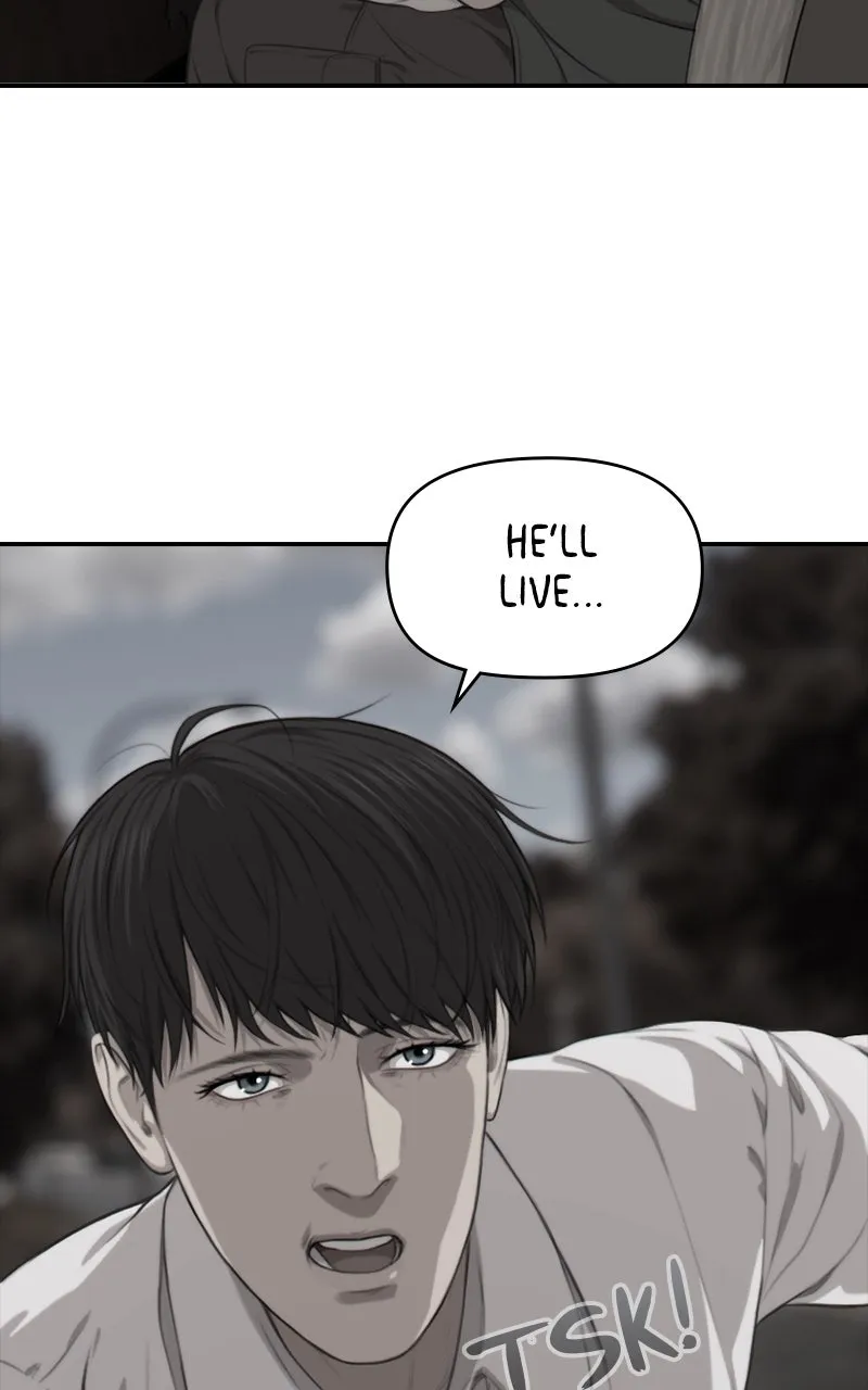 Read WEBTOON at Midnight chapter 7 image 22 on Lezhin
