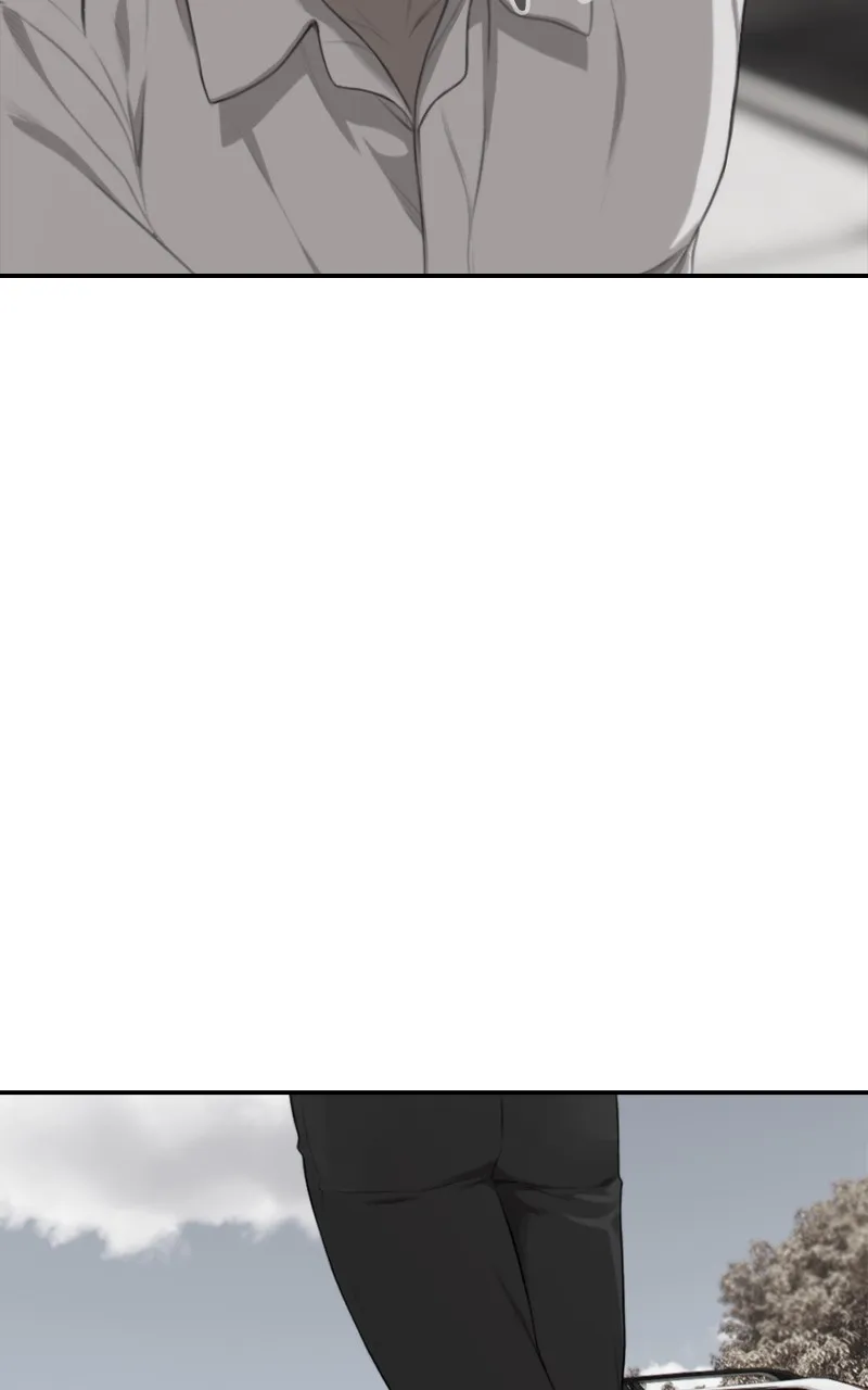 Read WEBTOON at Midnight chapter 7 image 23 on Lezhin