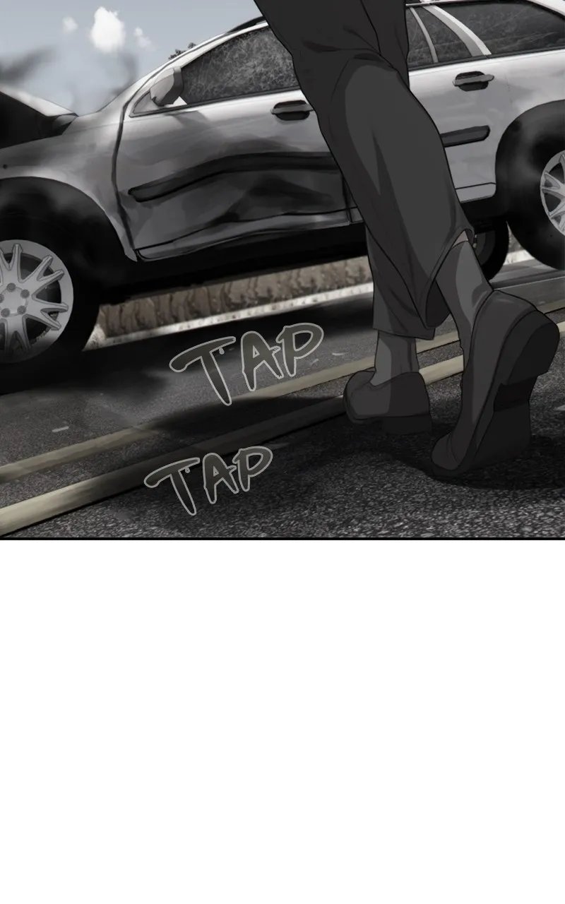 Read WEBTOON at Midnight chapter 7 image 24 on Lezhin