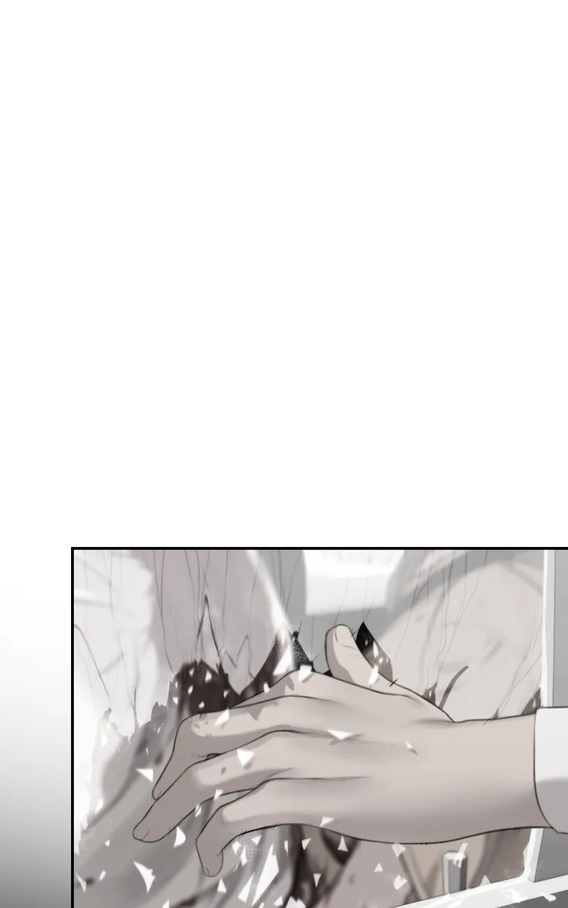 Read WEBTOON at Midnight chapter 7 image 25 on Lezhin