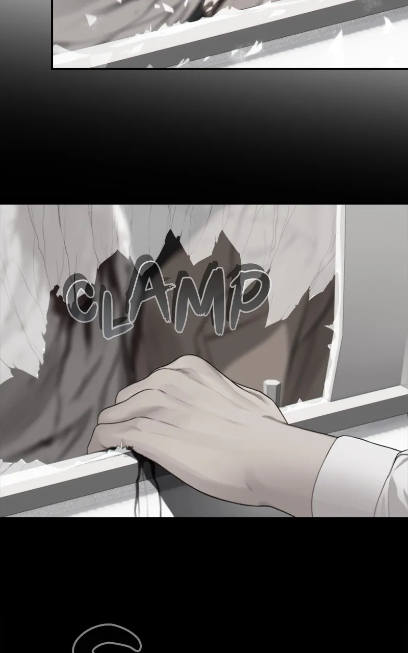 Read WEBTOON at Midnight chapter 7 image 26 on Lezhin