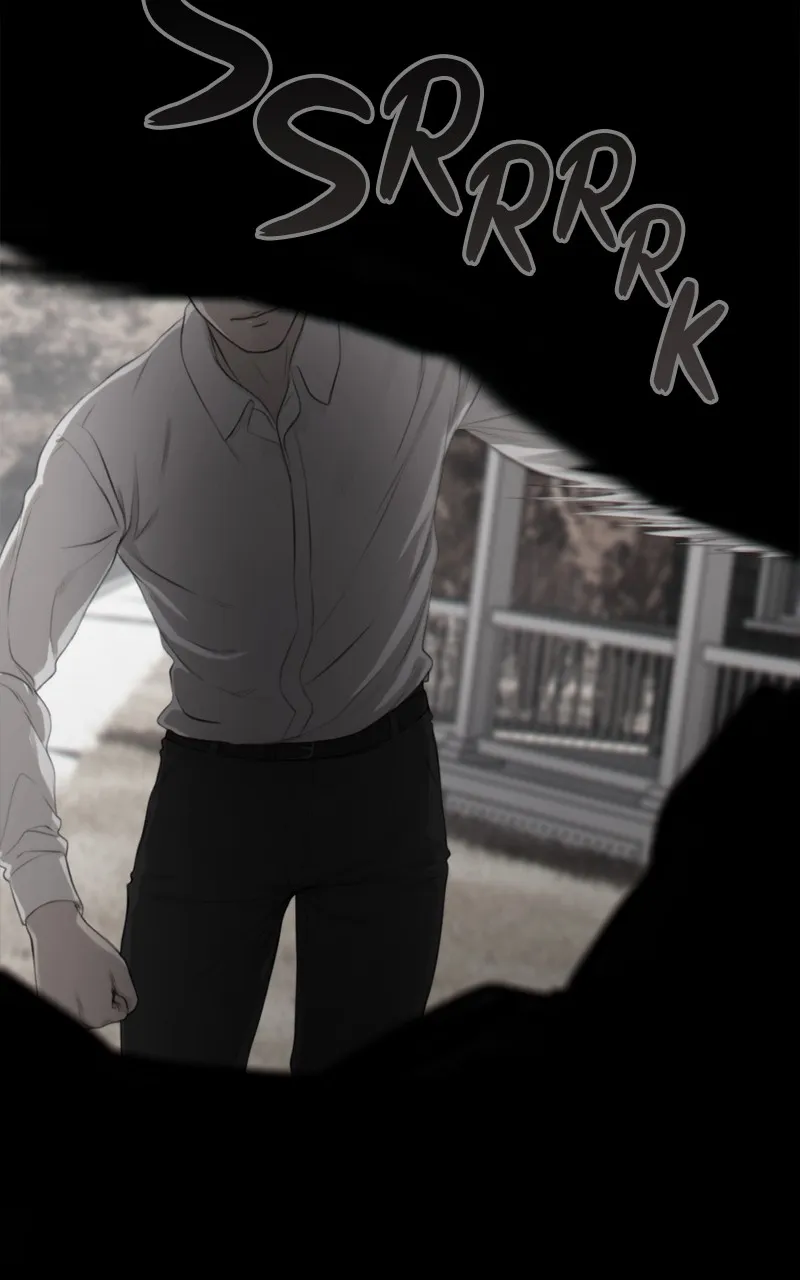 Read WEBTOON at Midnight chapter 7 image 27 on Lezhin
