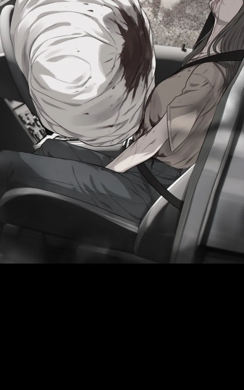 Read WEBTOON at Midnight chapter 7 image 29 on Lezhin