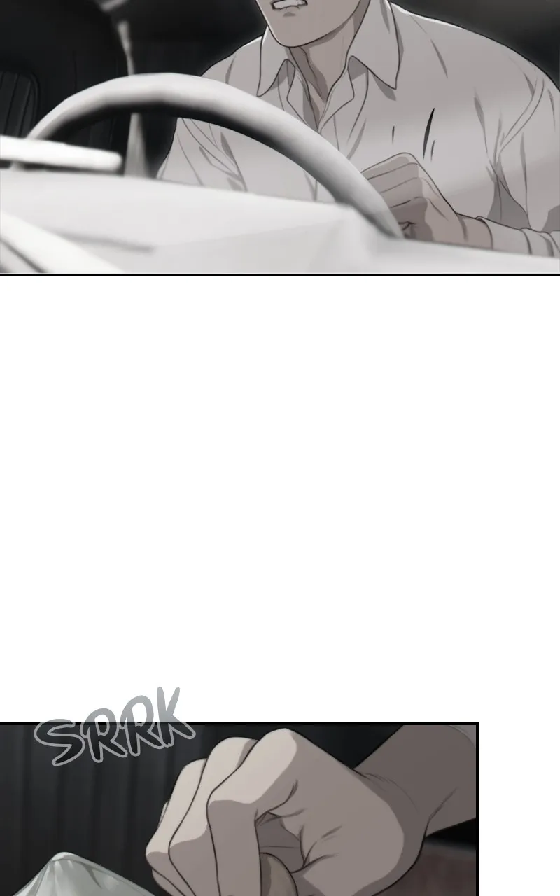 Read WEBTOON at Midnight chapter 7 image 3 on Lezhin