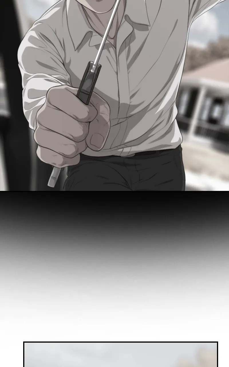 Read WEBTOON at Midnight chapter 7 image 31 on Lezhin