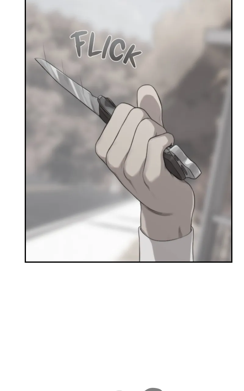 Read WEBTOON at Midnight chapter 7 image 32 on Lezhin
