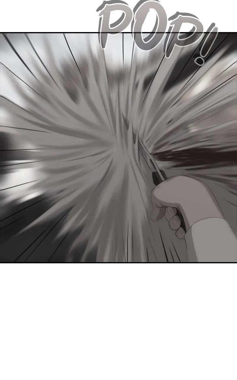 Read WEBTOON at Midnight chapter 7 image 33 on Lezhin