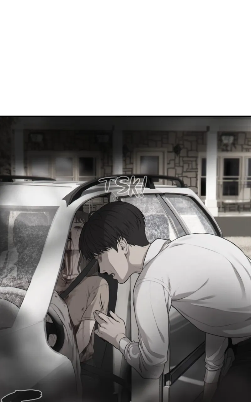 Read WEBTOON at Midnight chapter 7 image 35 on Lezhin