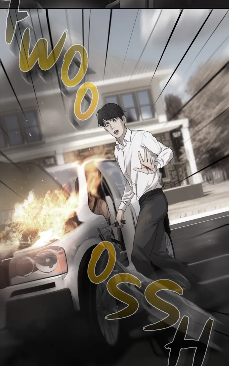 Read WEBTOON at Midnight chapter 7 image 36 on Lezhin