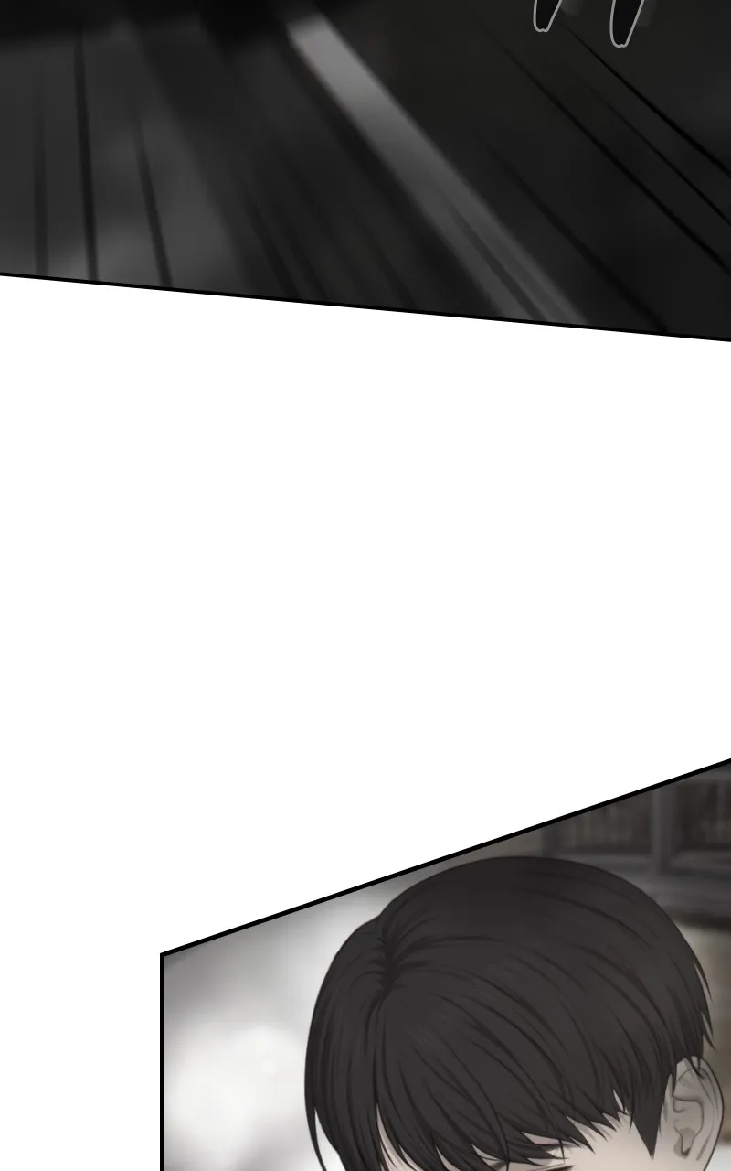 Read WEBTOON at Midnight chapter 7 image 37 on Lezhin