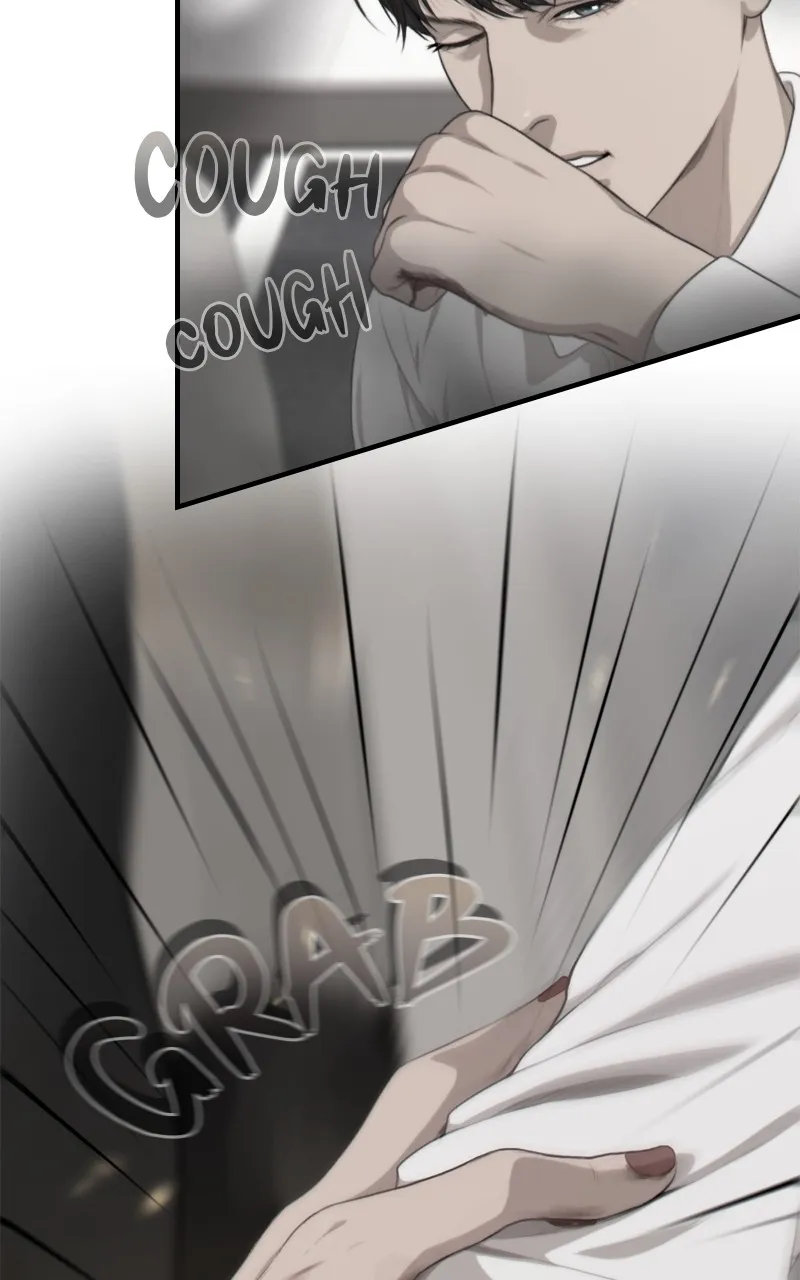 Read WEBTOON at Midnight chapter 7 image 38 on Lezhin