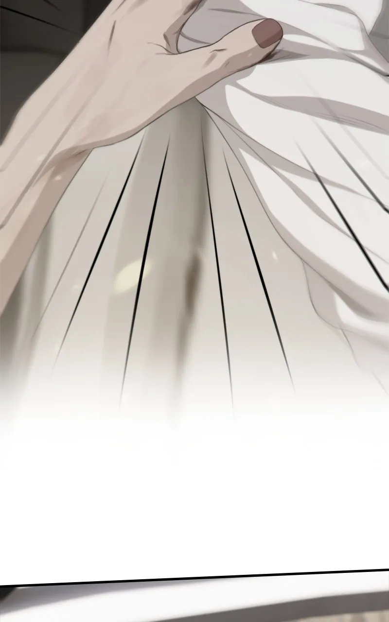 Read WEBTOON at Midnight chapter 7 image 39 on Lezhin