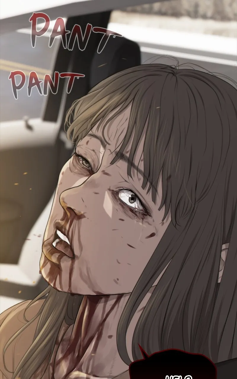 Read WEBTOON at Midnight chapter 7 image 40 on Lezhin