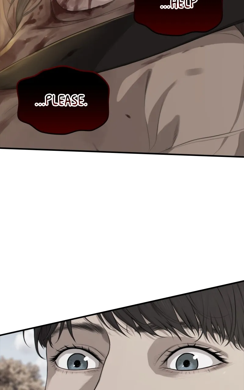 Read WEBTOON at Midnight chapter 7 image 41 on Lezhin