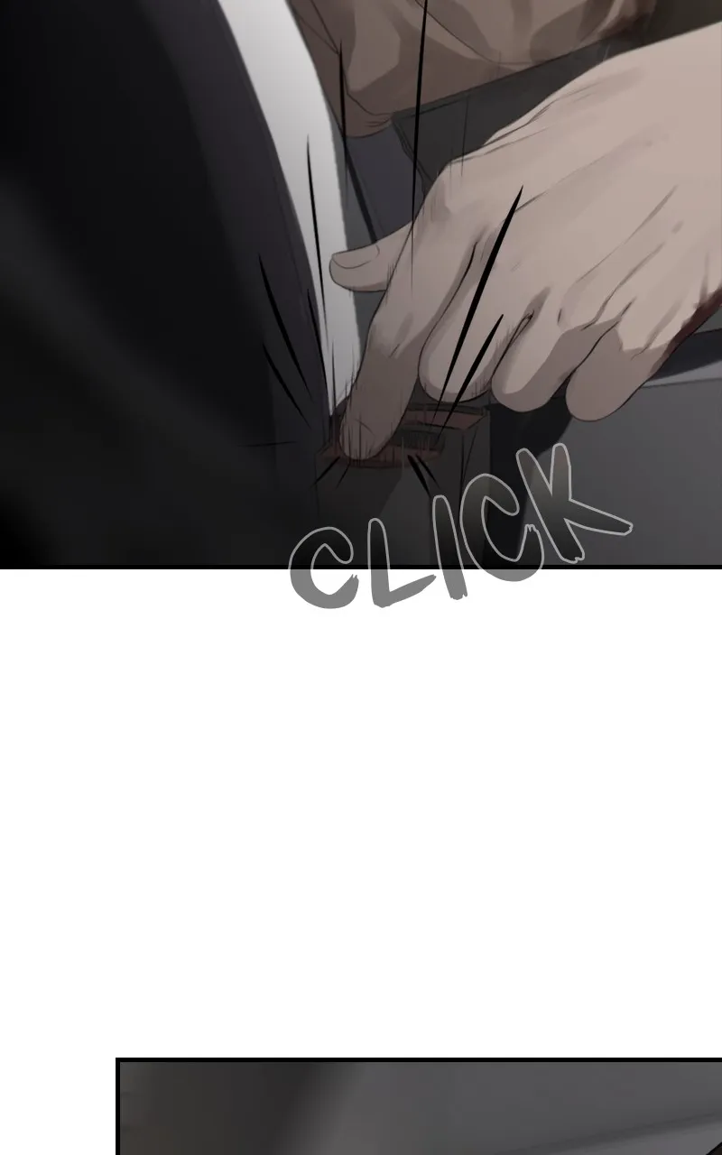 Read WEBTOON at Midnight chapter 7 image 43 on Lezhin