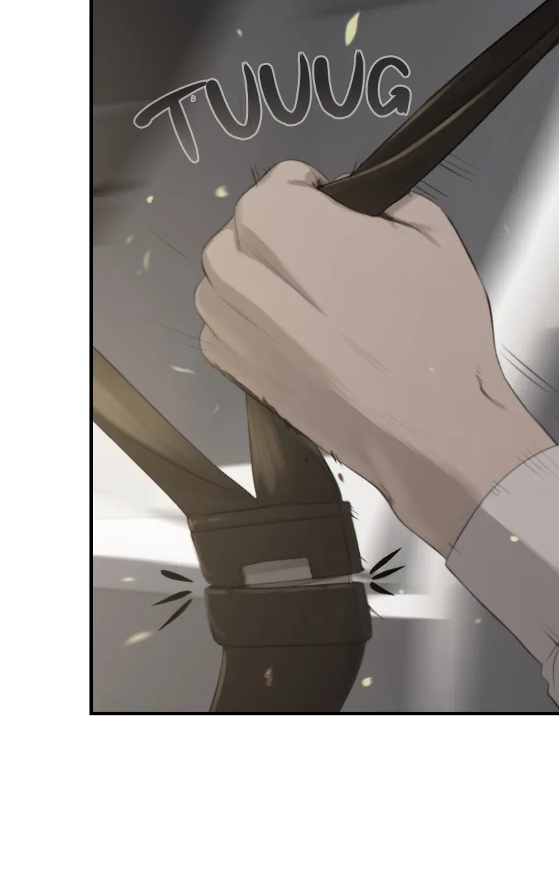Read WEBTOON at Midnight chapter 7 image 44 on Lezhin