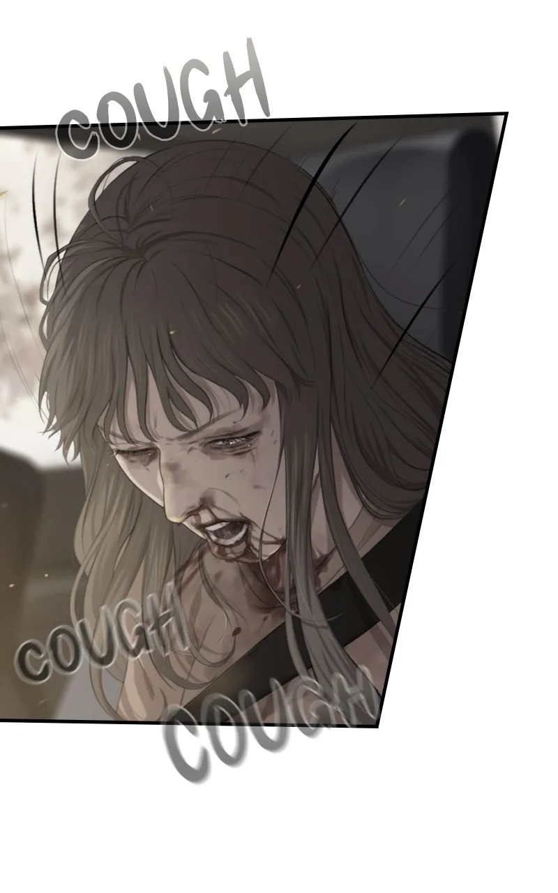 Read WEBTOON at Midnight chapter 7 image 45 on Lezhin
