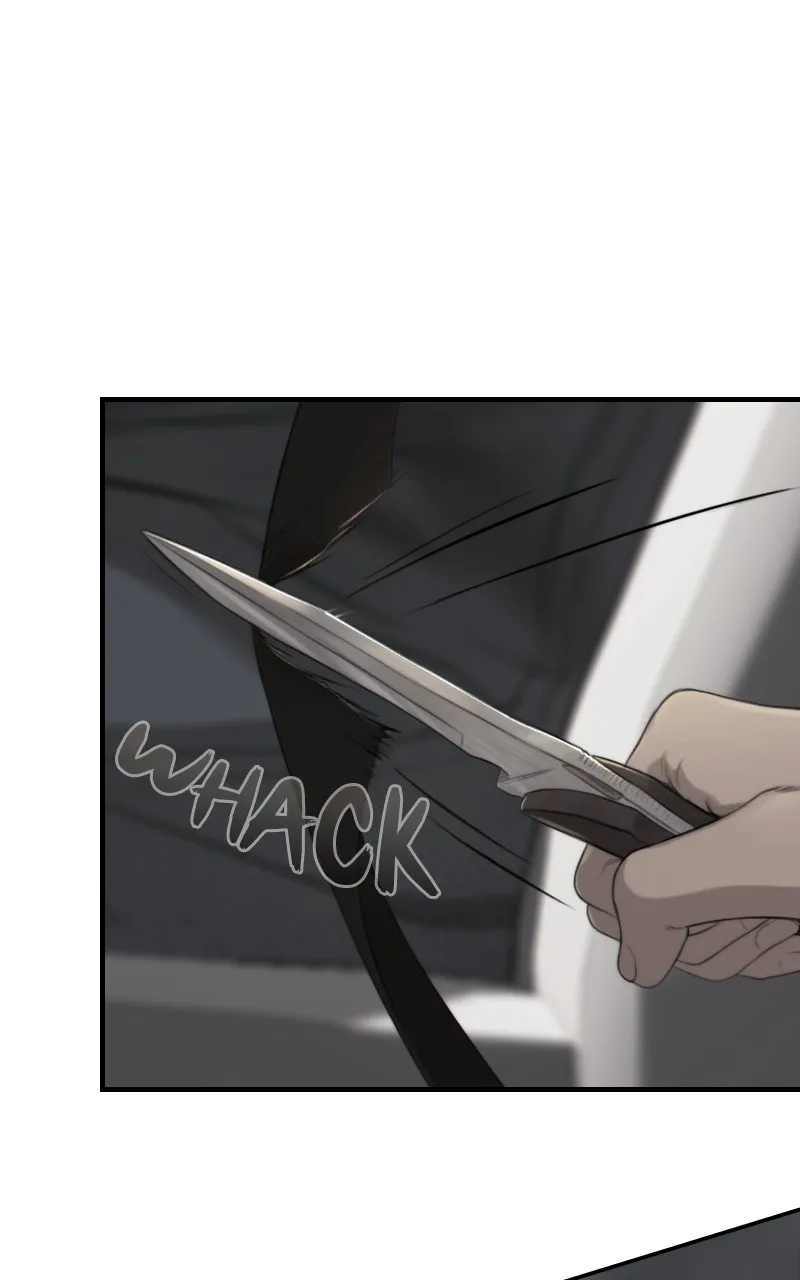 Read WEBTOON at Midnight chapter 7 image 46 on Lezhin