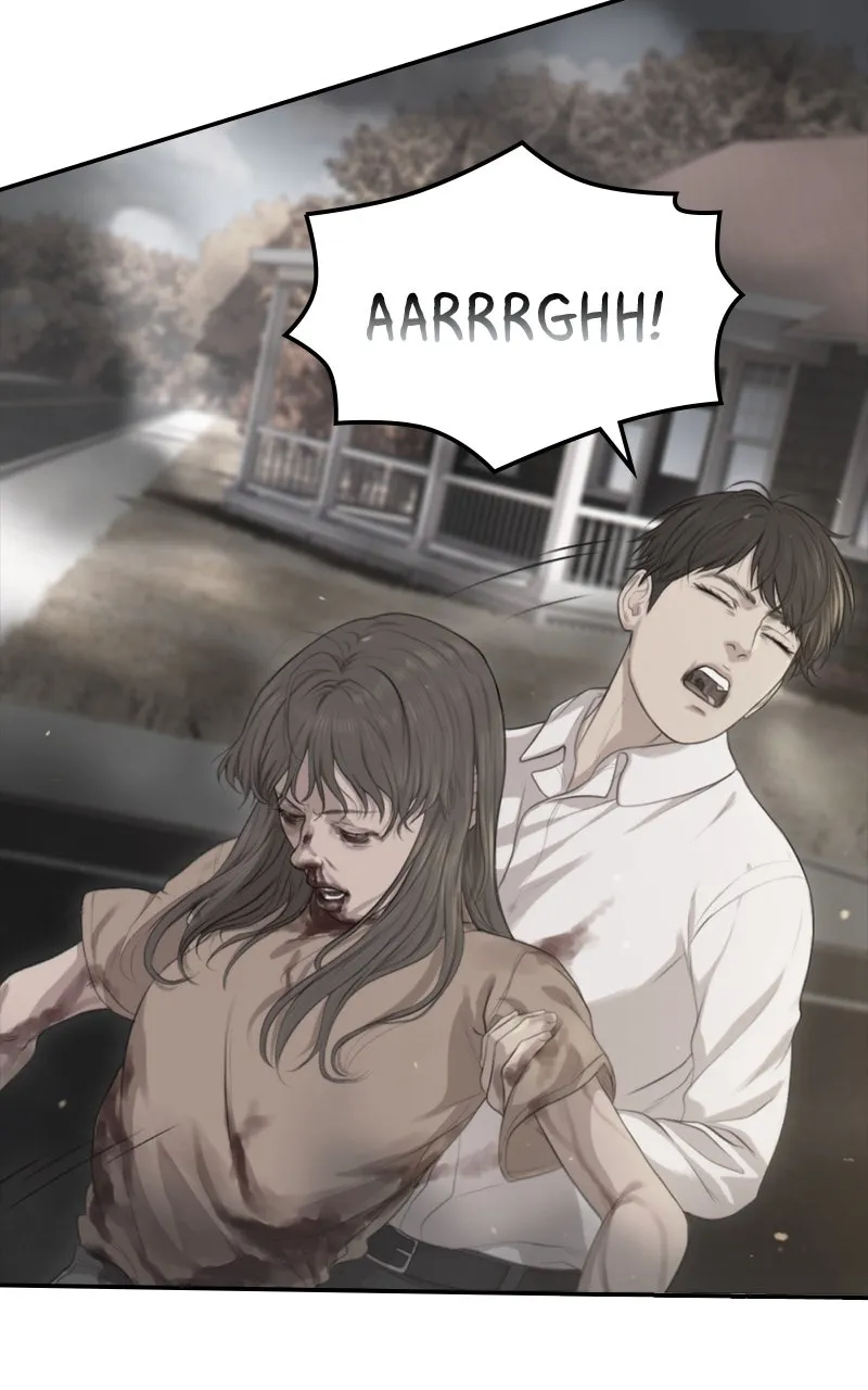 Read WEBTOON at Midnight chapter 7 image 47 on Lezhin