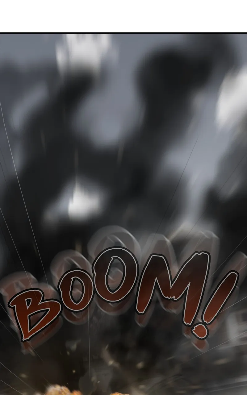 Read WEBTOON at Midnight chapter 7 image 50 on Lezhin
