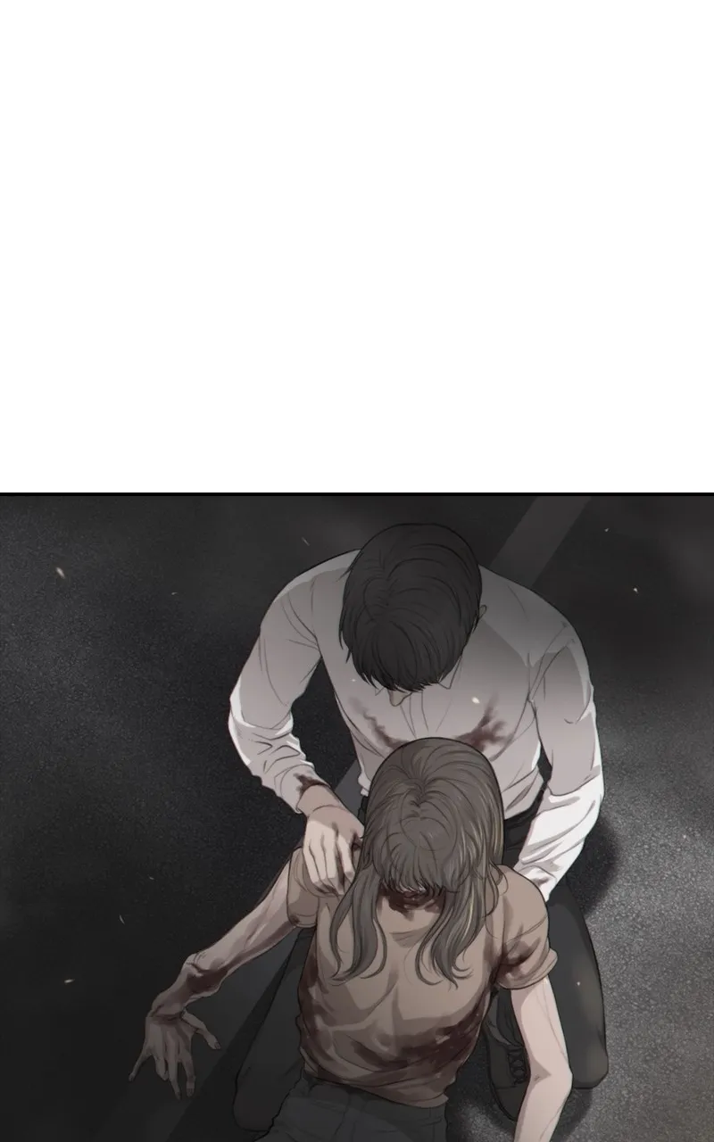 Read WEBTOON at Midnight chapter 7 image 52 on Lezhin