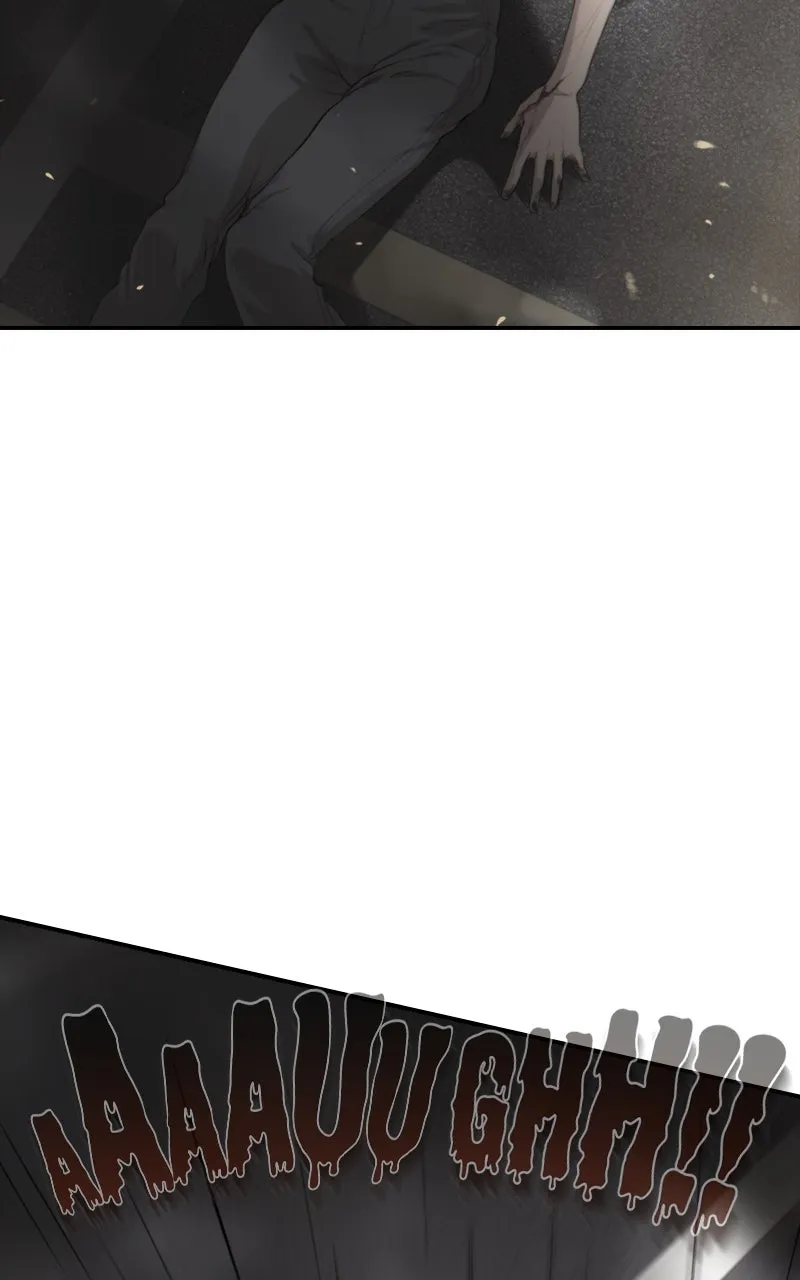 Read WEBTOON at Midnight chapter 7 image 53 on Lezhin