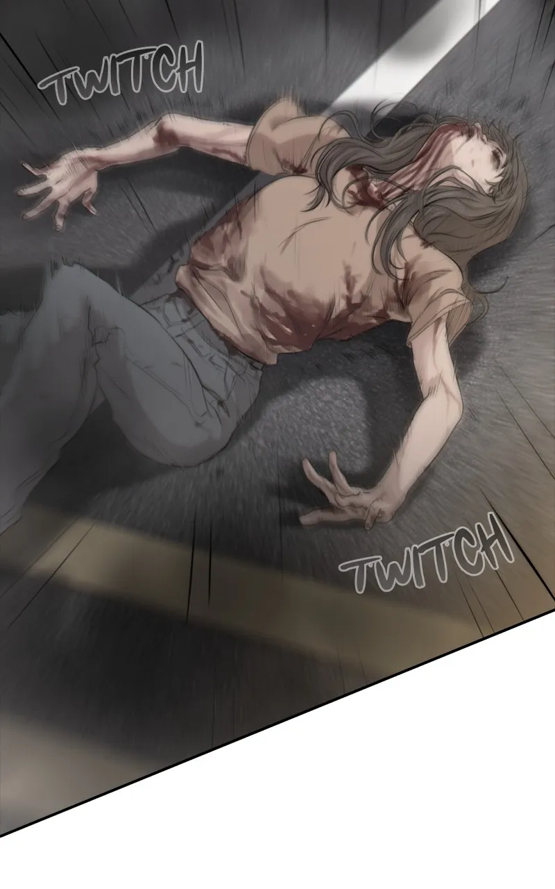 Read WEBTOON at Midnight chapter 7 image 54 on Lezhin