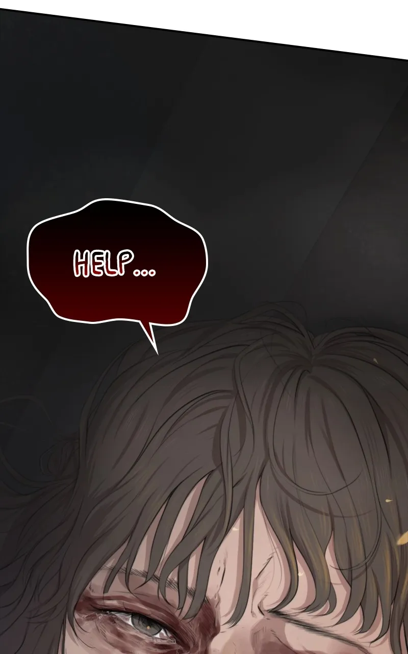 Read WEBTOON at Midnight chapter 7 image 55 on Lezhin
