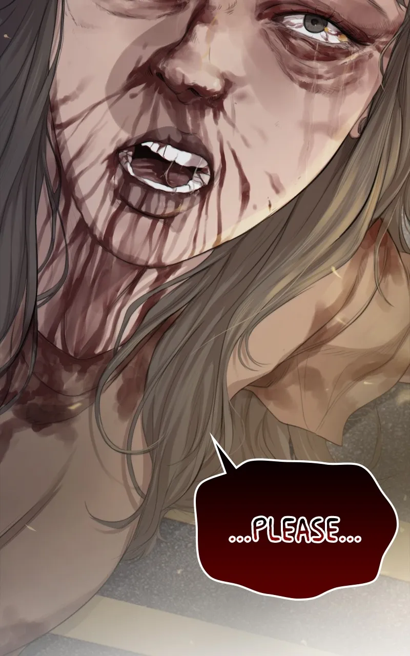 Read WEBTOON at Midnight chapter 7 image 56 on Lezhin