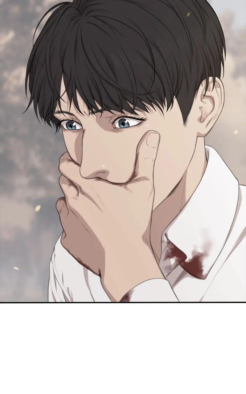 Read WEBTOON at Midnight chapter 7 image 58 on Lezhin