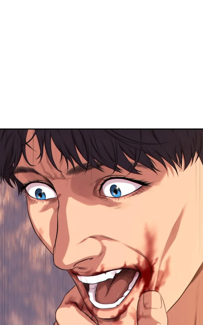 Read WEBTOON at Midnight chapter 7 image 59 on Lezhin