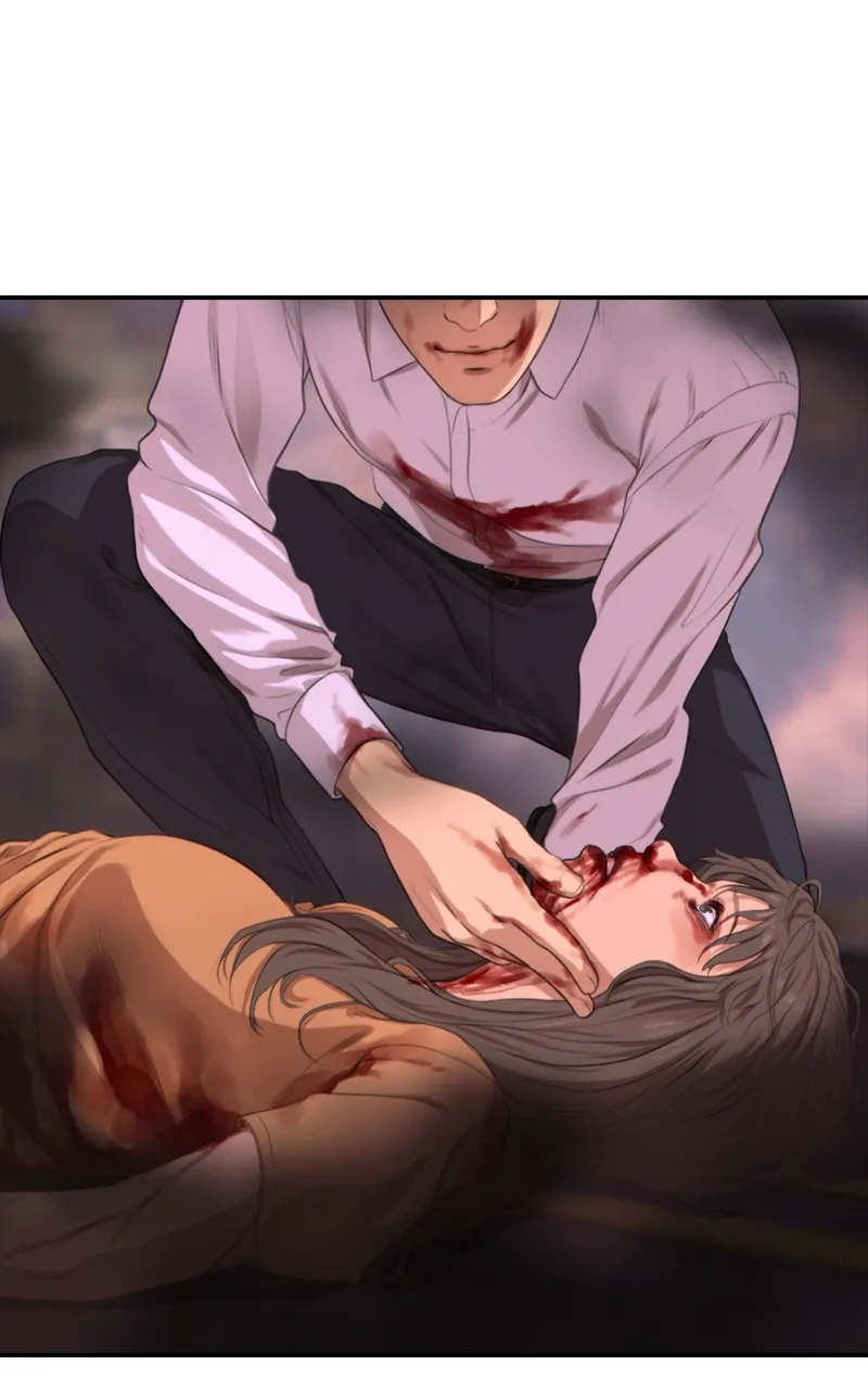 Read WEBTOON at Midnight chapter 7 image 61 on Lezhin