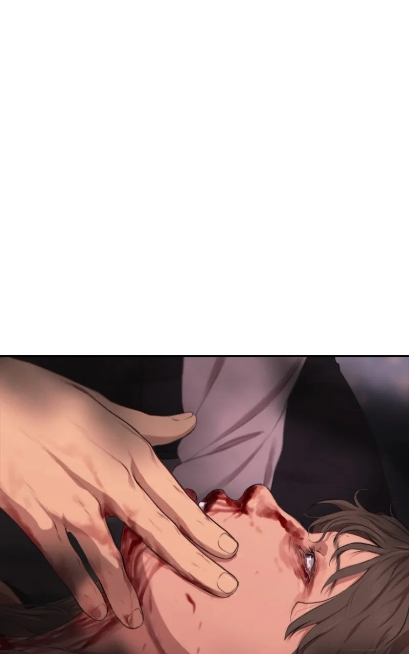 Read WEBTOON at Midnight chapter 7 image 62 on Lezhin