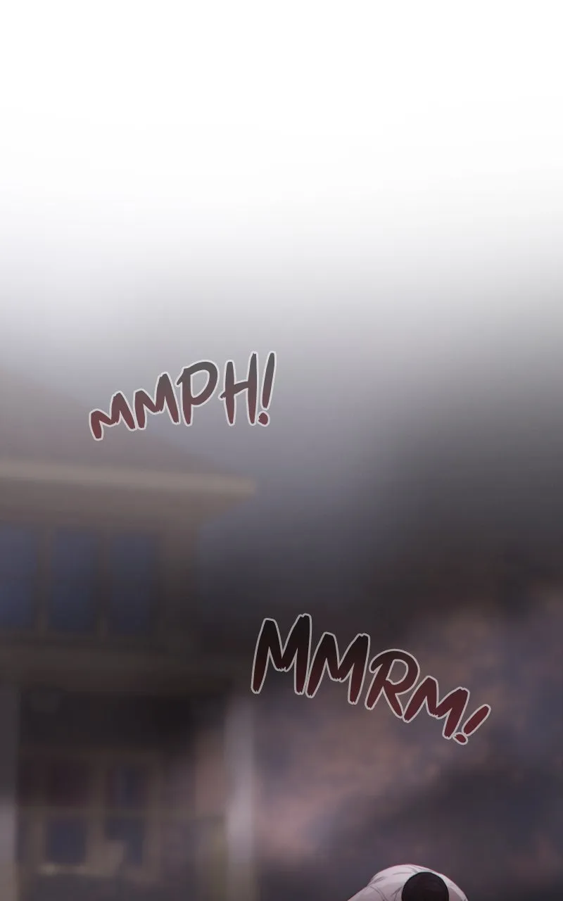 Read WEBTOON at Midnight chapter 7 image 64 on Lezhin