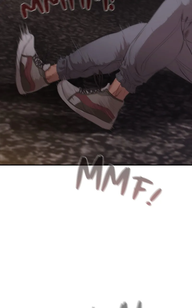 Read WEBTOON at Midnight chapter 7 image 66 on Lezhin