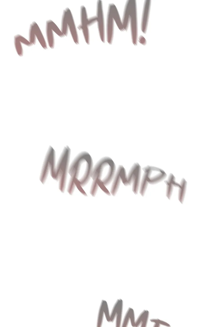 Read WEBTOON at Midnight chapter 7 image 67 on Lezhin