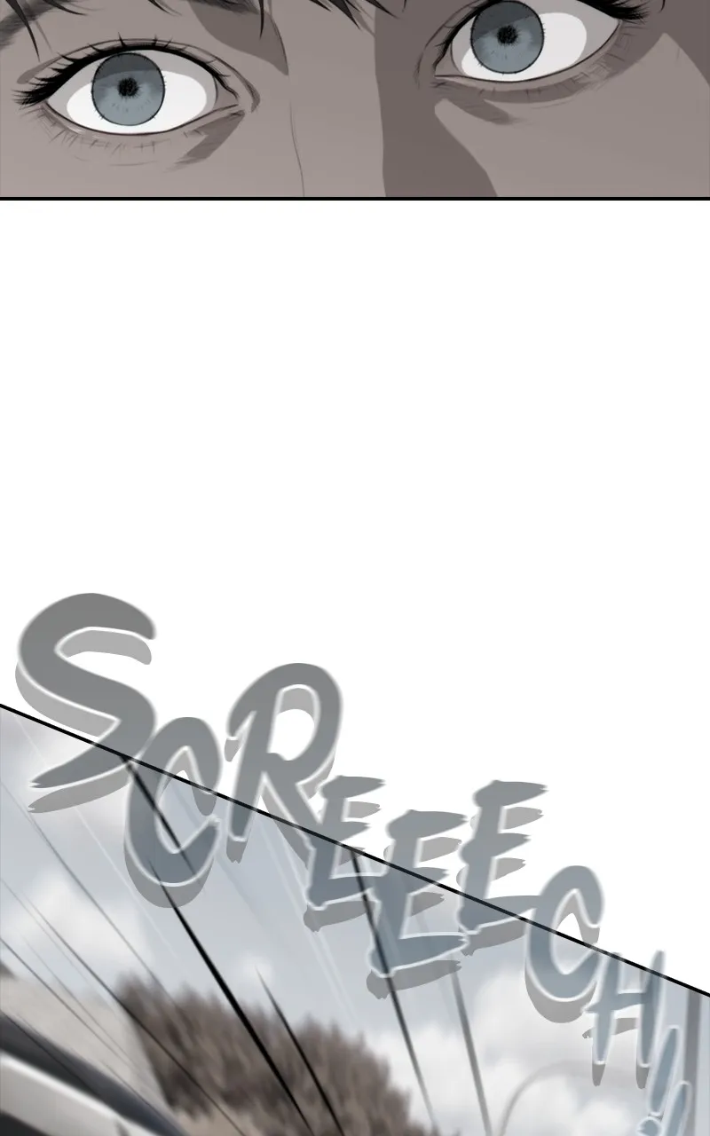 Read WEBTOON at Midnight chapter 7 image 7 on Lezhin
