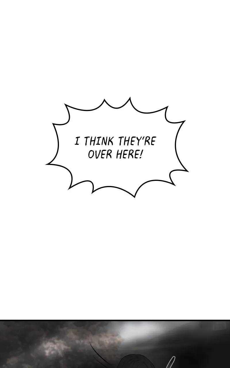 Read WEBTOON at Midnight chapter 7 image 70 on Lezhin