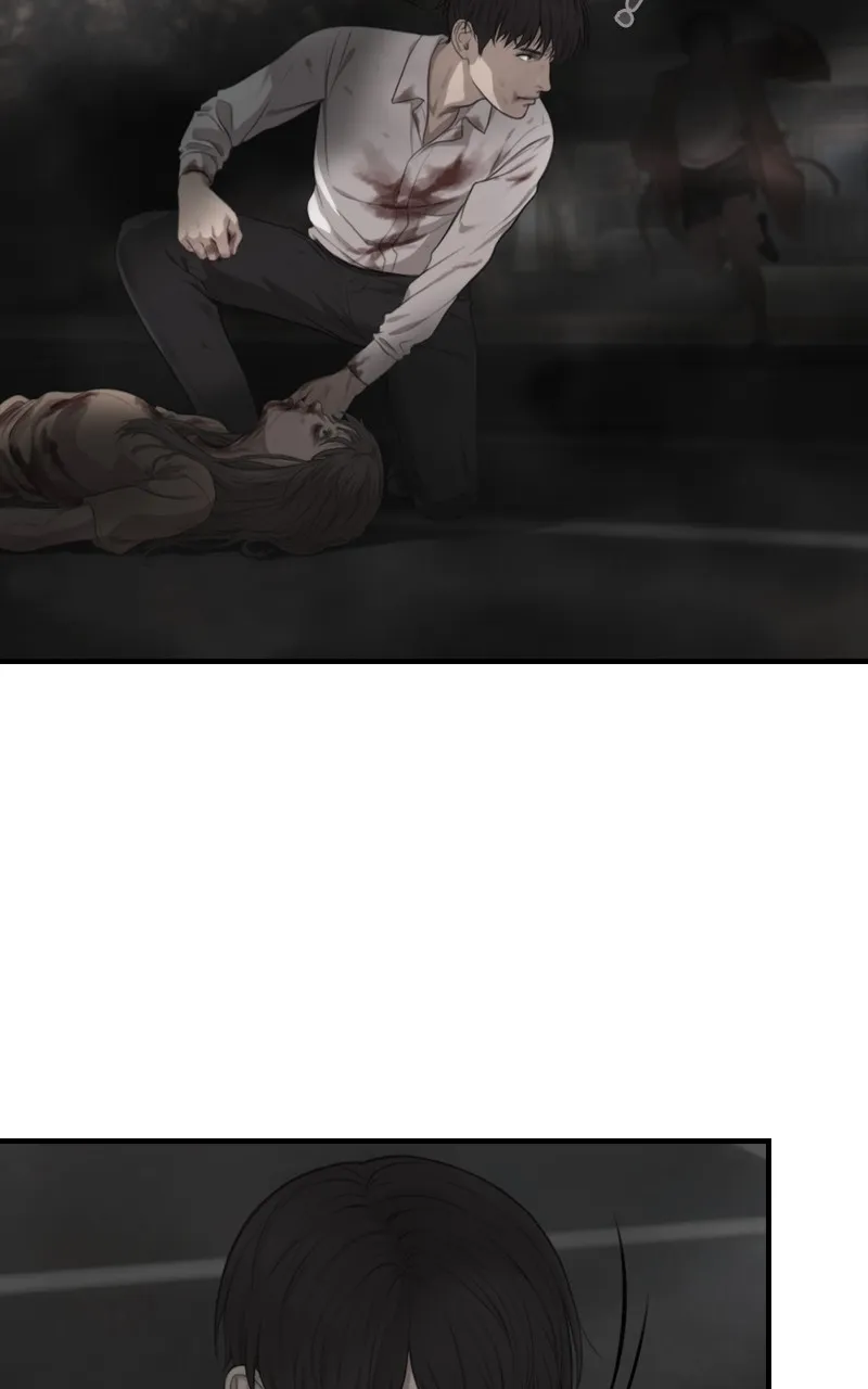 Read WEBTOON at Midnight chapter 7 image 71 on Lezhin