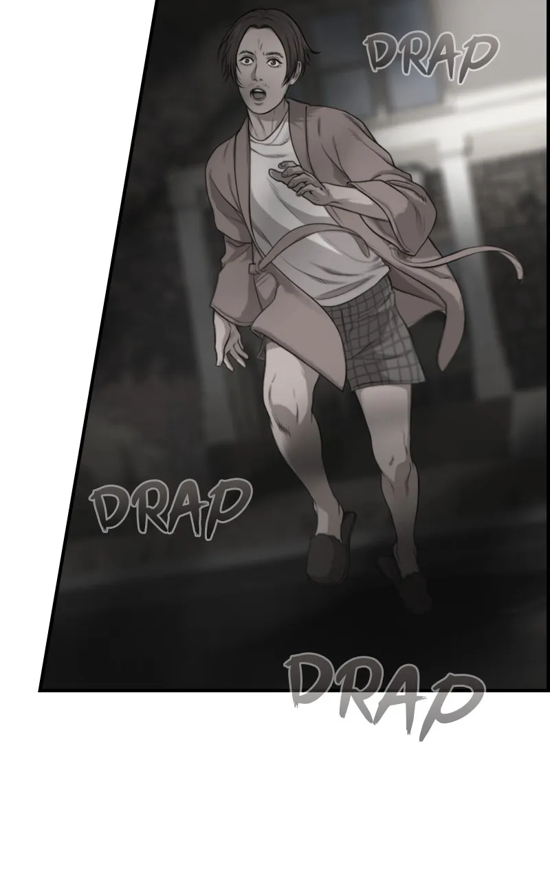 Read WEBTOON at Midnight chapter 7 image 73 on Lezhin